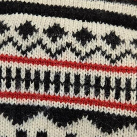 2012 Olympic Mittens - Picture 6 of 8